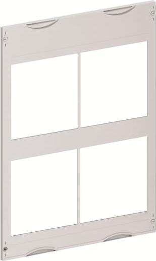 Image du produit Striebel & John Couverture