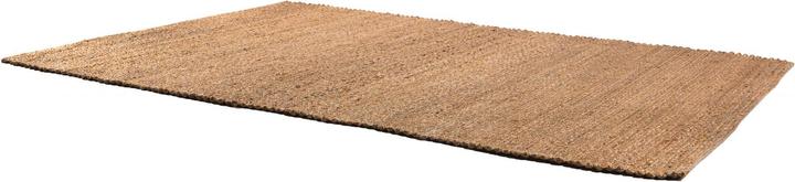 Produktbild VIVARAISE Elliot