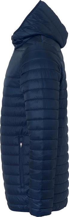 Actual product image Kempa Jacke Ultra Lite (152)