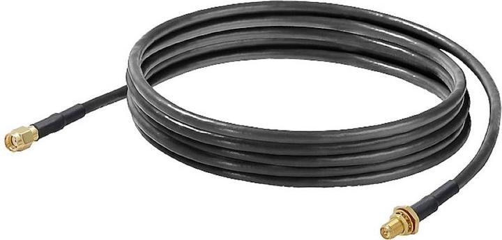 Produktbild Weidmüller Antennenkabel (Antennenkabel)