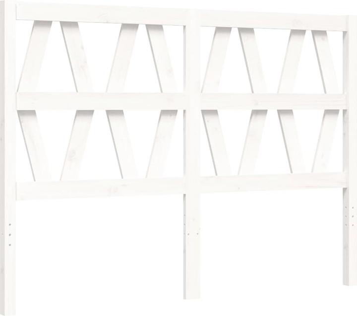Image du produit VidaXL Kennan (120 x 200 cm)