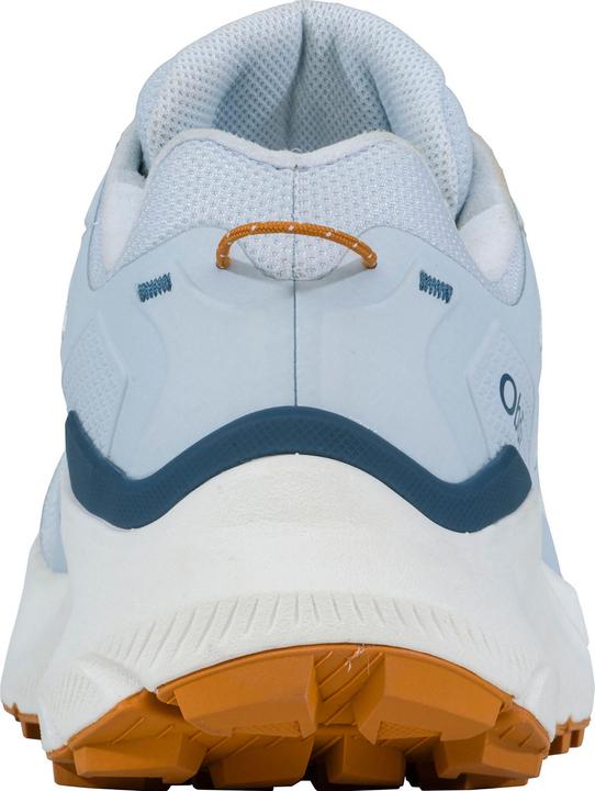 Produktbild Oboz Katabatic Wind Low (38.5)