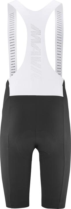 Actual product image Mavic Cosmic Ultimate Bib Short (XL)