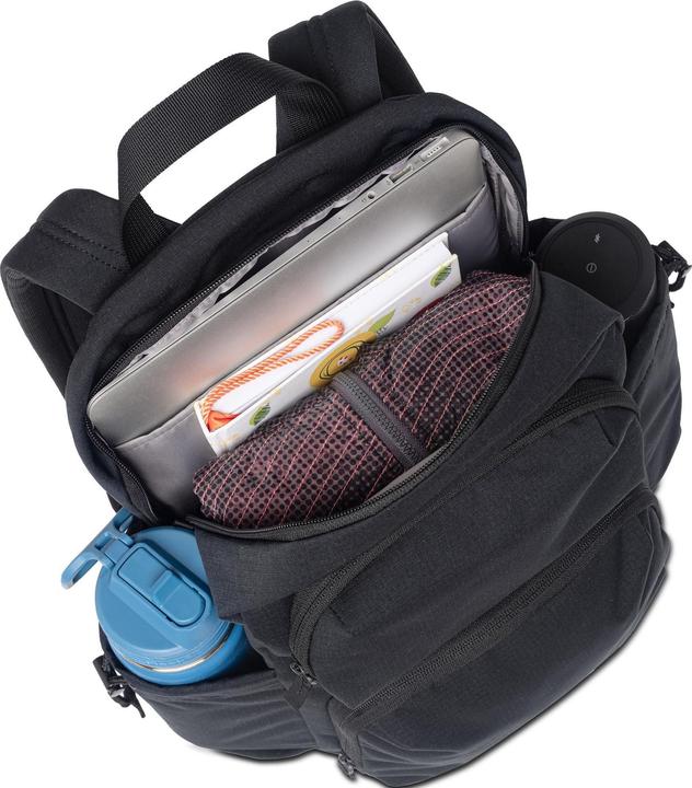 Actual product image Timbuk2 Commuter Daypack 39.5 cm Laptopfach (12 l)