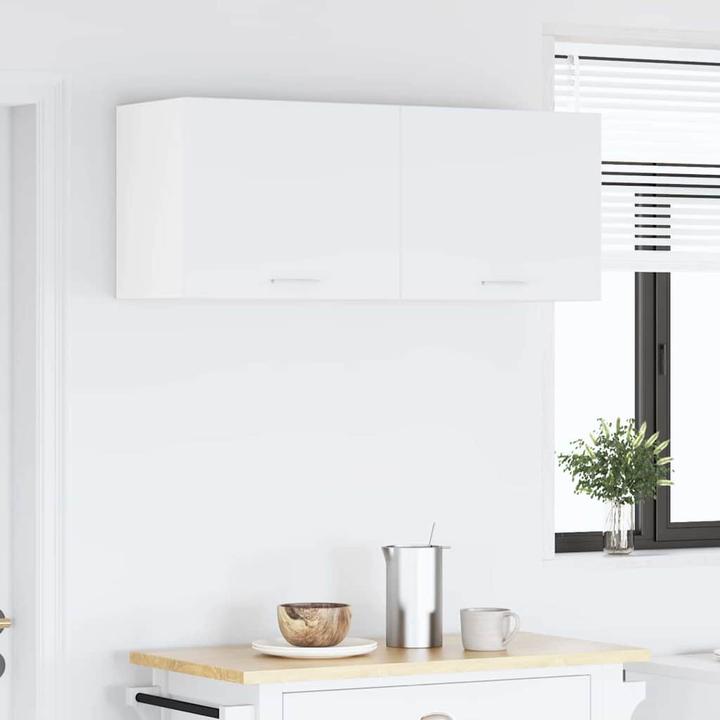 Produktbild vidaXL Küchenaufbewahrung (31 x 50 x 40 cm)