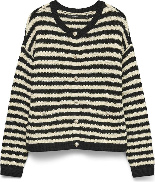 Immagine prodotto Vero Moda VMHARPER Strickjacke Strickjacke (S)