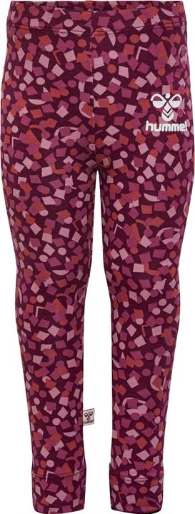 hummel Confetti Tights