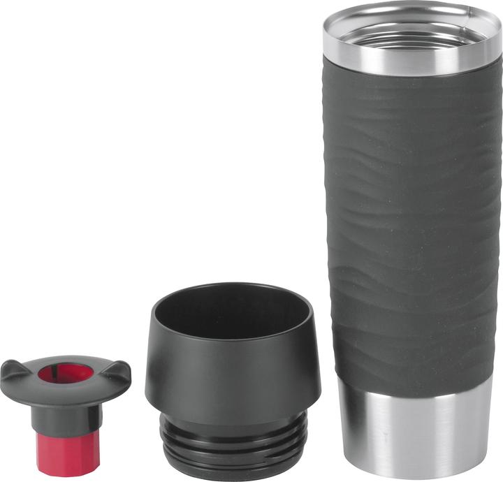 Produktbild Emsa Travel Mug Waves (0.50 l)