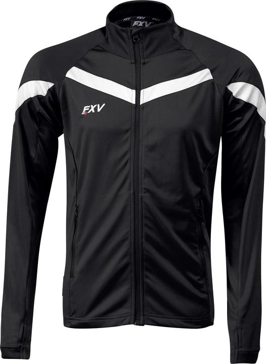 Force XV Victoire (5XL)