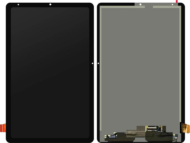 Clappio LCD display Samsung Galaxy Tab S6 Lite (Display, Galaxy Tab S6 Lite)
