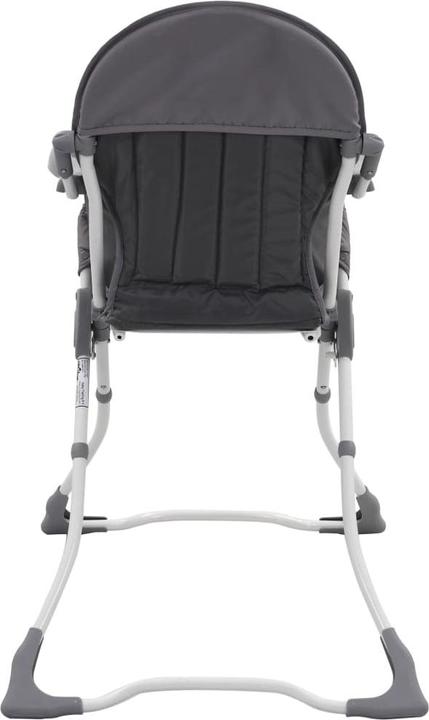 Actual product image vidaXL Jara'Me (Highchair)