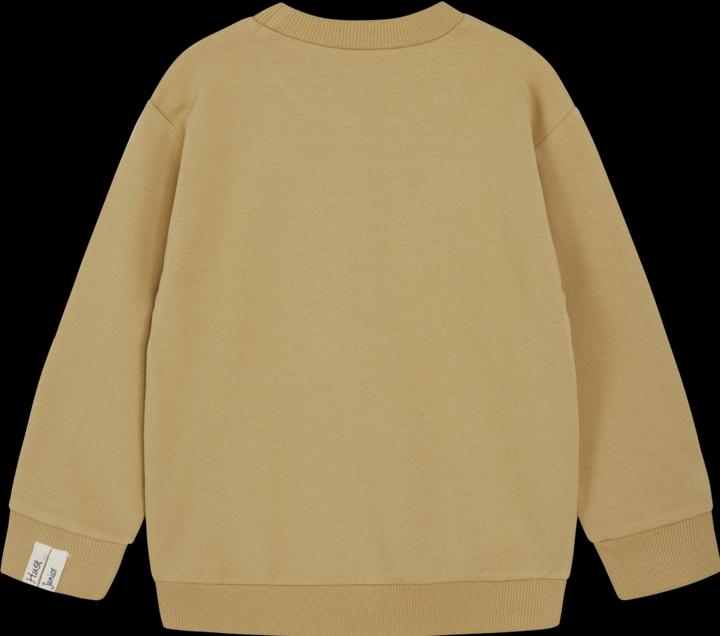 Produktbild Hust and Claire Pullover Sejer (104)