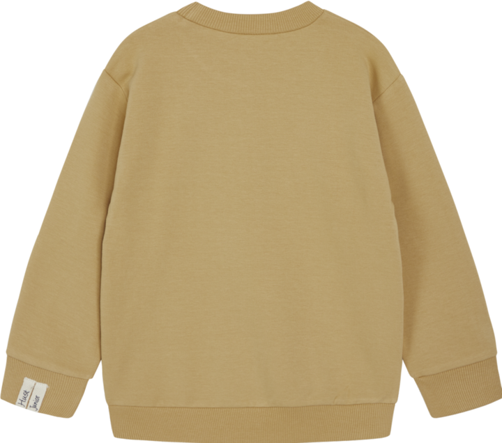 Image du produit Hust and Claire Pull Sejer (104)