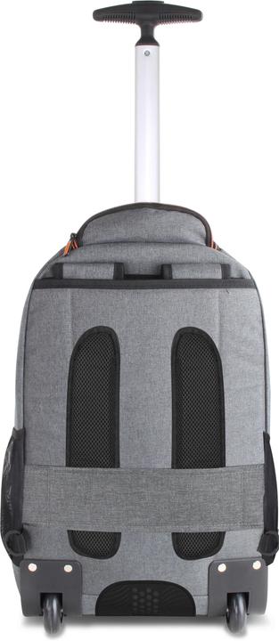 Actual product image Normani Yori (30 l)
