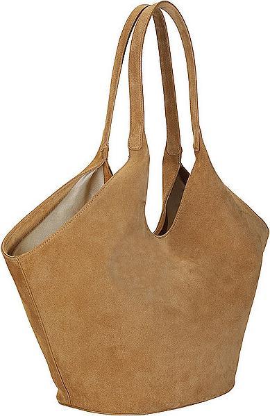 Image du produit Aesther Ekme Hobo Bag PHANTOM TOME