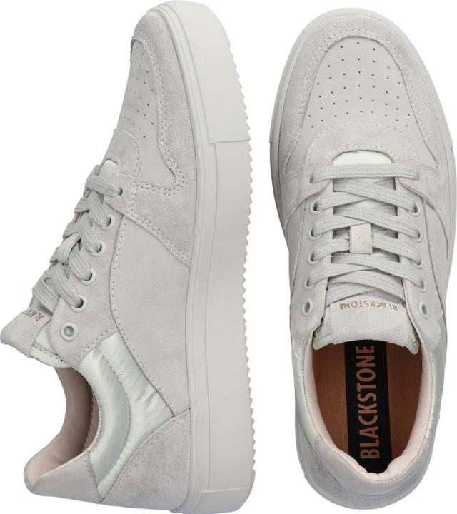 Produktbild Blackstone damensneaker xw (41)