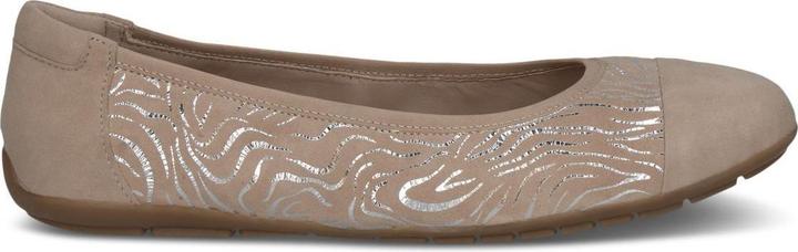 Image du produit Caprice Ballerina (40)