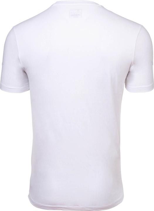 Produktbild Adidas Crew Neck (3PK) (S)