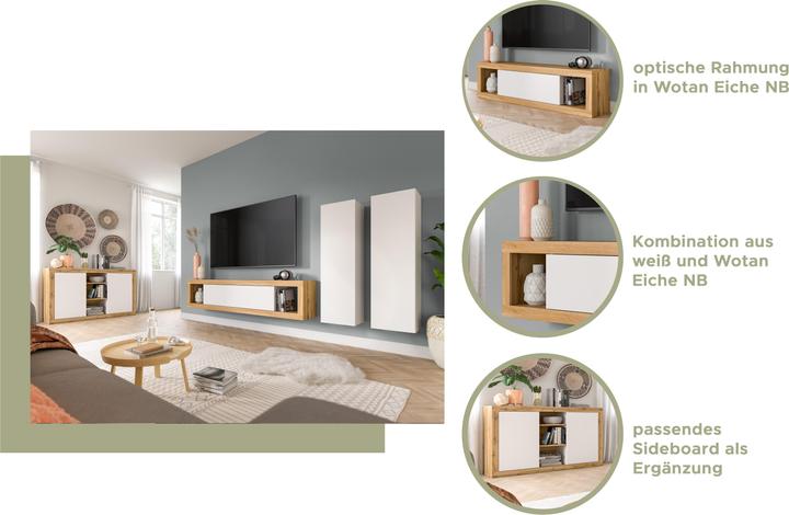 Produktbild Xonox Home Tango