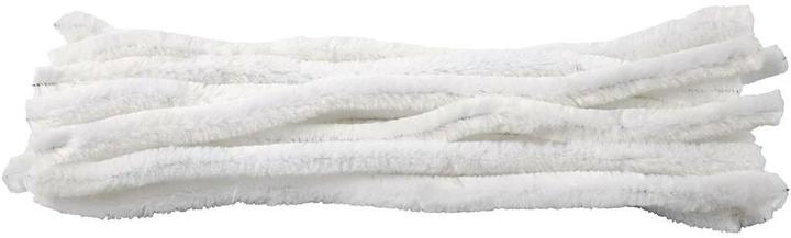 Produktbild Creativ Company Pfeifenreiniger (0.30 m)