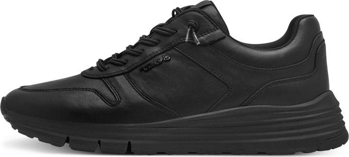 Image du produit Tamaris 4621360 (36)