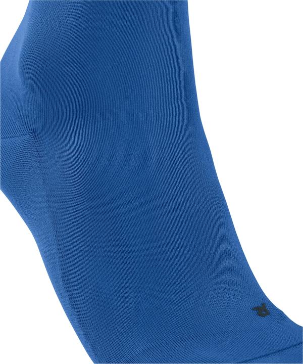 Actual product image Falke SK7 Race (42 - 43)