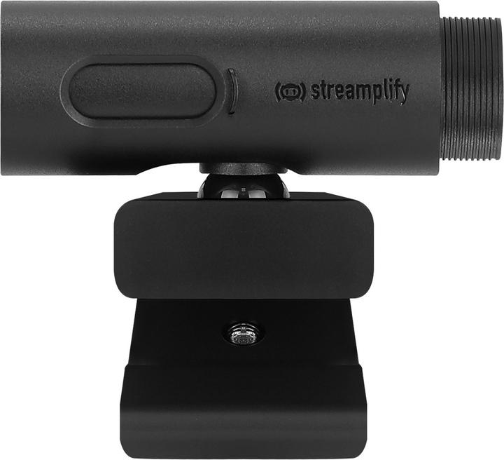 Productafbeelding Streamplify Cam (2 Mpx)