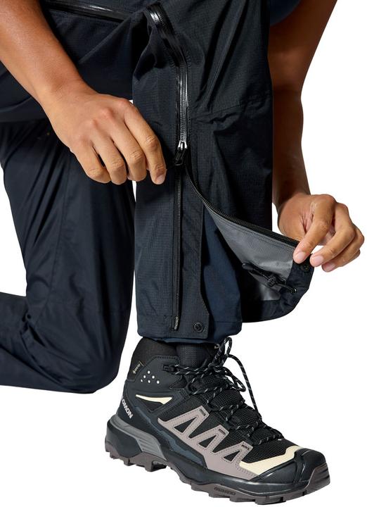 Produktbild Rab Downpour Mountain Pants Wmns (M)