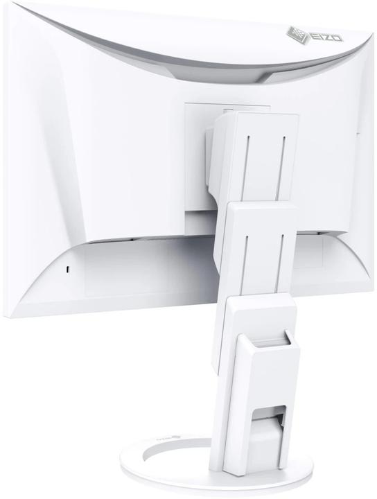 Actual product image Eizo EV2781 FlexScan (2560 x 1440 pixels, 27")