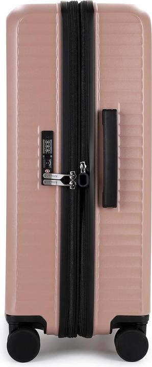 Image du produit Suri Frey Trolley SFY FreyWay Paris (79 l)