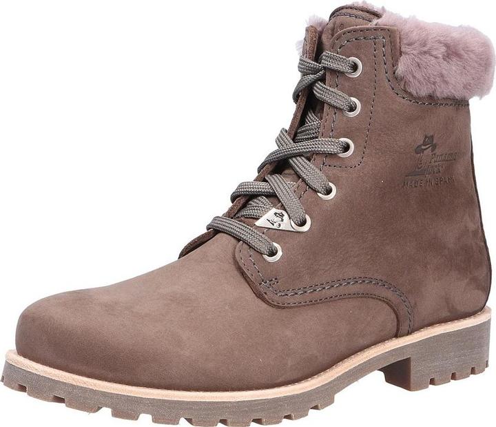 Produktbild Panama Jack Panama 03 Igloo (40)