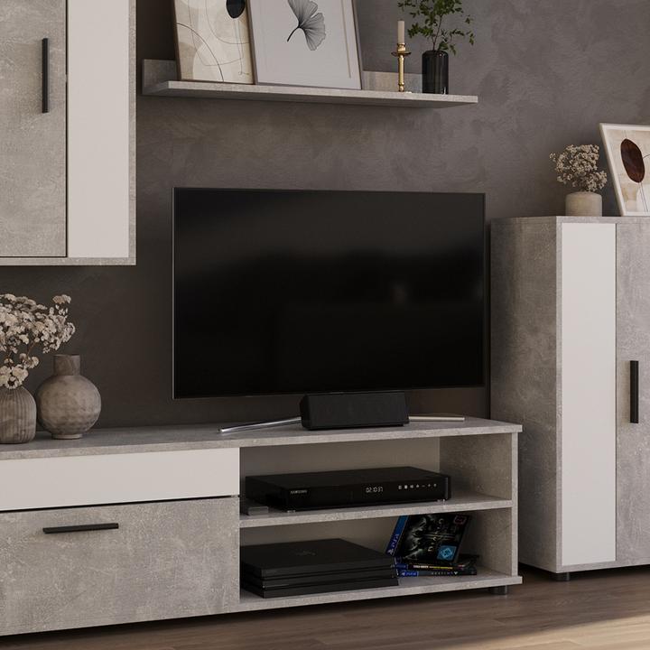 Actual product image Vicco Berno