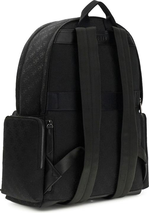 Produktbild Guess Boston Backpack (15 l)
