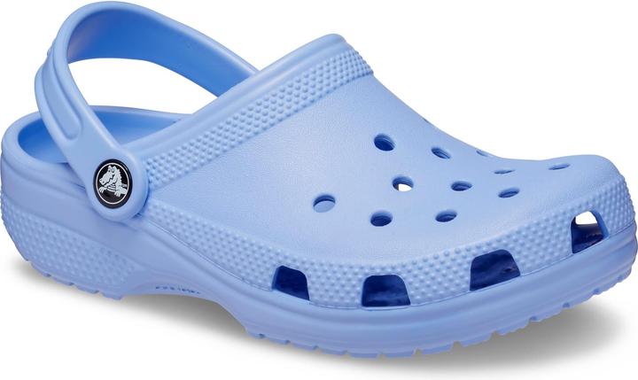 Immagine prodotto Crocs K's Classic Clog (30)