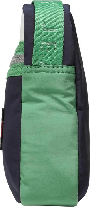 Immagine prodotto Tommy Hilfiger Uomo Nylon Borsa a Tracolla