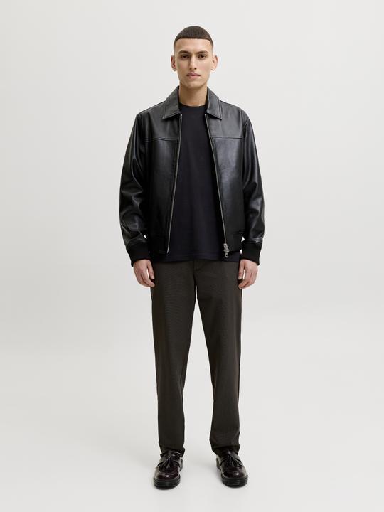 Immagine prodotto Jack & Jones Organic (XS)