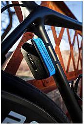 Productafbeelding Abus Alarmdoos zwart gl. 4