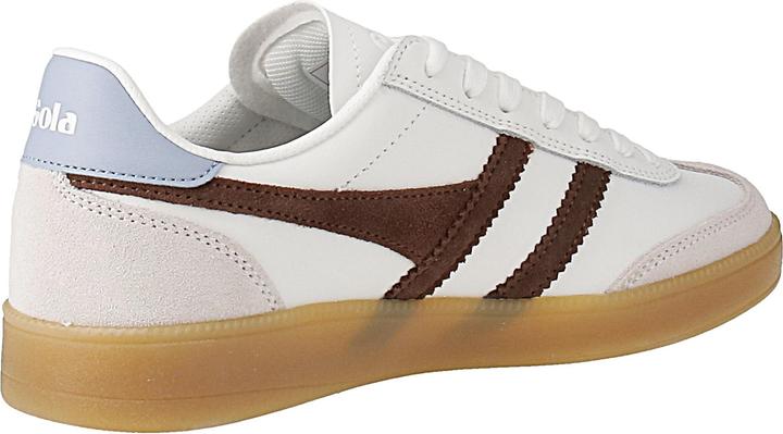 Image du produit Gola Viper (40)