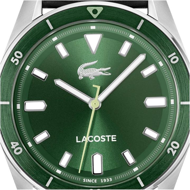 Image du produit Lacoste Boston (39 mm)
