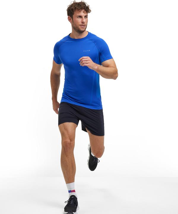 Produktbild Falke Herren Running