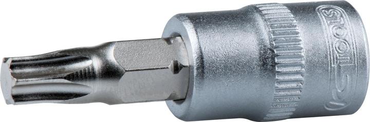 Actual product image KS Tools 3/8" bit socket