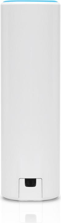 Immagine prodotto Ubiquiti UniFi AP FlexHD (1733 Mbit/s)
