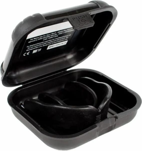 Image du produit Makura Toka (Taille unique)
