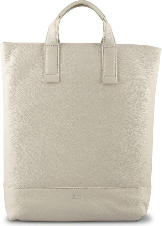 Produktbild Jost Vika X-Change Bag