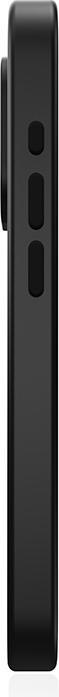Image du produit STM Reveal Warm MagSafe – iPhone 15 Pro Hülle (Black Realm) (Apple iPhone 15 Pro)