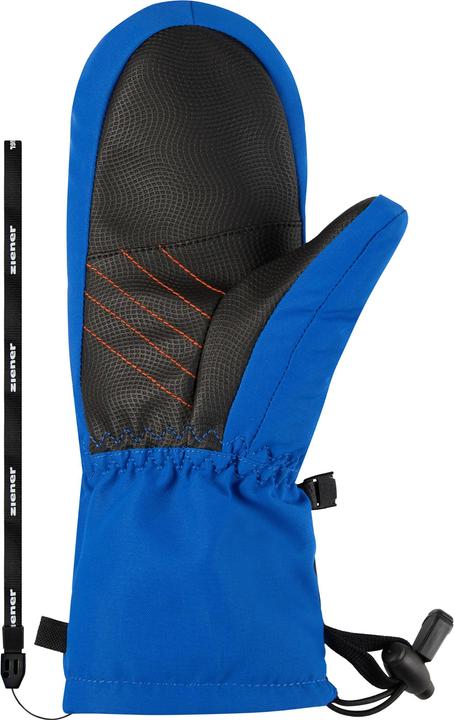 Image du produit Ziener Lavalino (3)