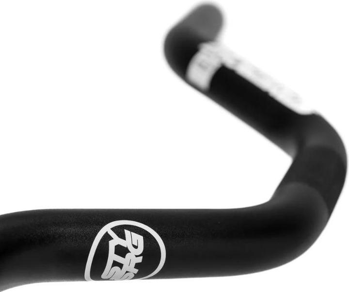 Actual product image Stay Strong Chevron Race (22.20 mm)