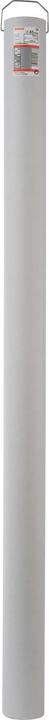 Produktbild Bosch Professional Zubehör PRO SDS max-9 Break Through Bohrer, 45 x 850 x 1000 mm (45 mm)