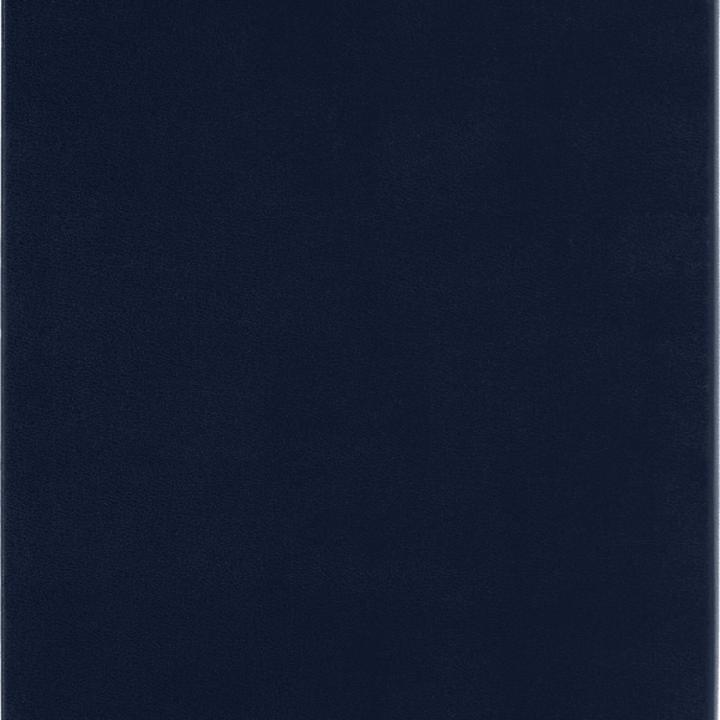 Produktbild Moleskine Notizbuch Hard Cover blanko (XL, Blanko, Harter Einband)