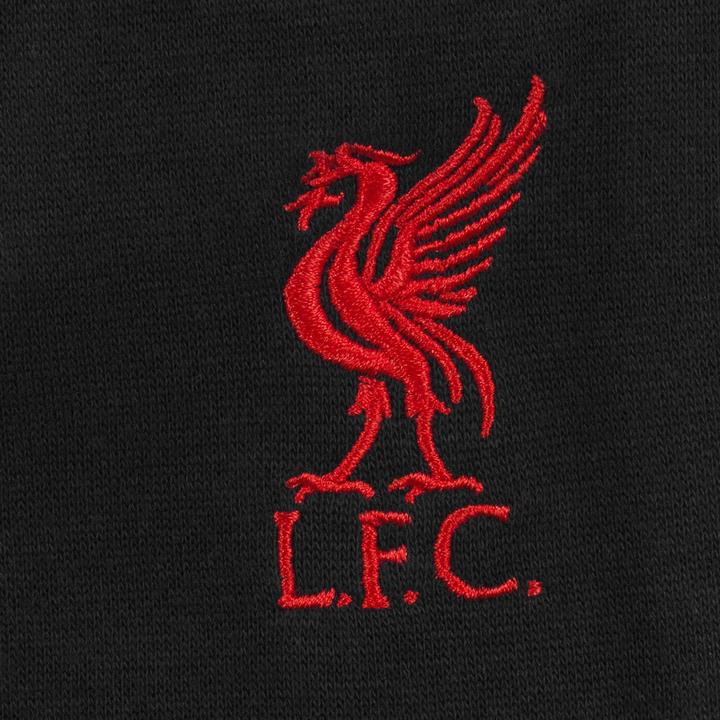 Produktbild Score Draw Shorts (L)